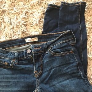 Hollister Jeans -3L